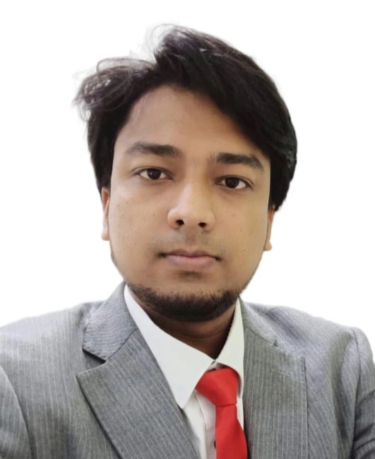 মেহেদী হাসান আনাস